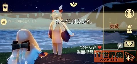 5533ded90547bdee0a382490cb2cec75.jpg游戏攻略