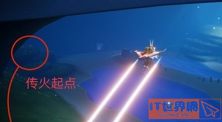 8f49d8cef3312c92382b842f3e8aa810.jpg游戏攻略