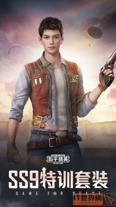 26e5e07e1a39ef14922cbd128bf1e23a.jpg游戏攻略