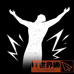 4428b4274075dbc4ee37644e942b9638.jpg游戏攻略