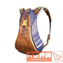 8e06d3e40f34617c4ef5361a4857d94a.jpg游戏攻略