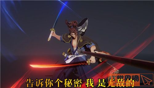 5d8577852aca3ed4f48c559d5a09f60a.jpg游戏攻略