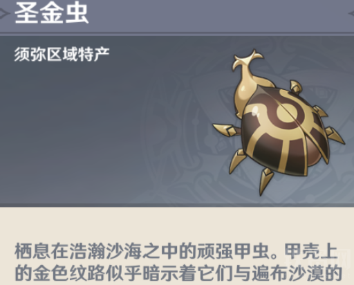 img.png游戏攻略