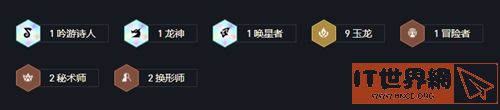 f4c4fa53ce00d198a68ca837ee64b0d0.jpg游戏攻略