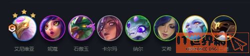 06164df3edc089b44e62cb034befb9f1.jpg游戏攻略