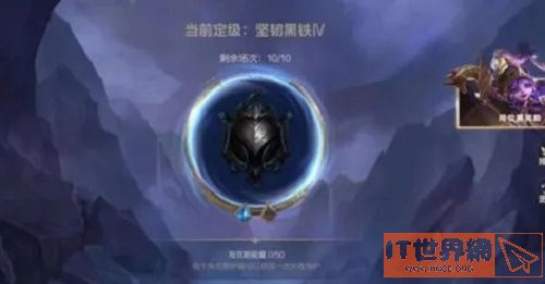 d6e8f92fefcb46248202bcbb827a551b.jpg游戏攻略