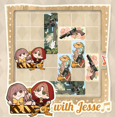 img.png