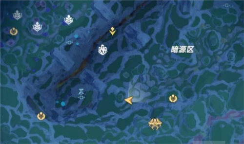 img.jpg游戏攻略