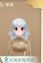 img.jpg游戏攻略