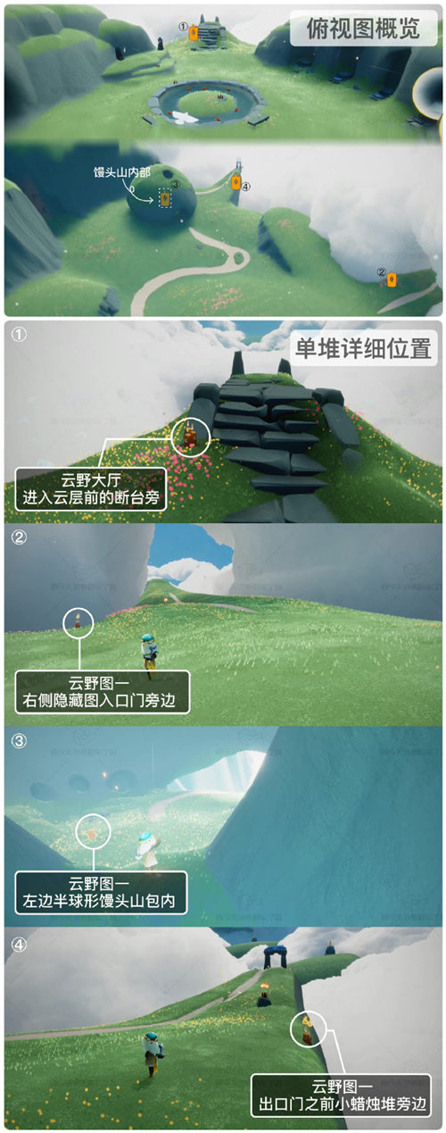 2023031439756534.jpg游戏攻略