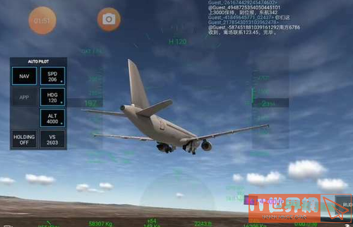 04c9f97b784248dd46268d1ab5d59446.png游戏攻略