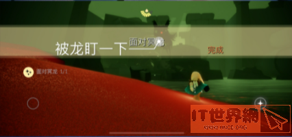 3965143d085173ea09e2e45812b250b3.png游戏攻略