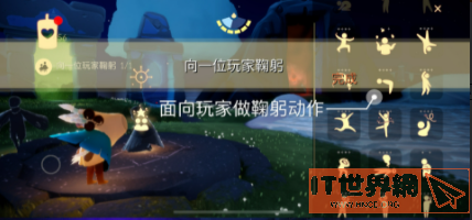 c3b5879b690e11e76bd6df19a1be740f.png游戏攻略
