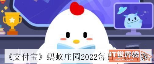ac552cd08c0e25c4e7be1790bebb359a.jpg游戏攻略
