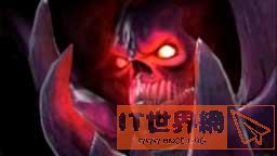 b2a9282bb0ae93b617f73e9294aa1ce3.jpg游戏攻略