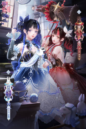 img.jpg游戏攻略