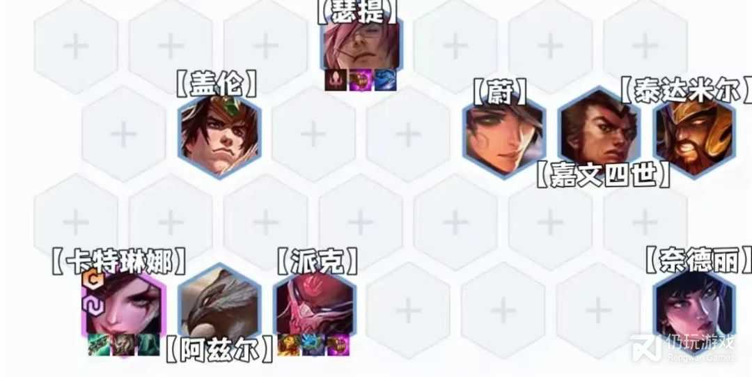 img.jpg游戏攻略