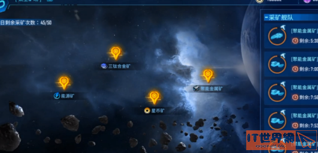 17c1bc86c7663fed93c6d5f9c328feeb.png游戏攻略