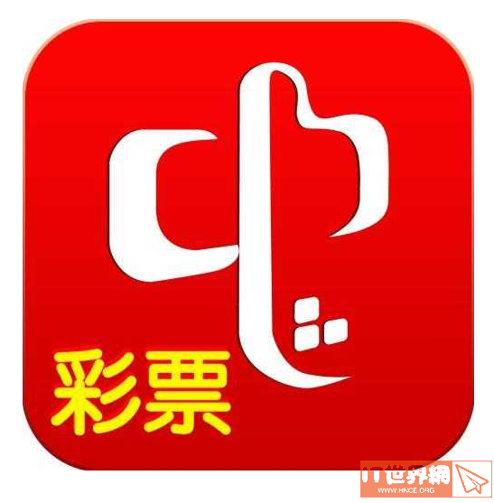a2e4e101d02a90037e88645f1cc71edd.png游戏攻略