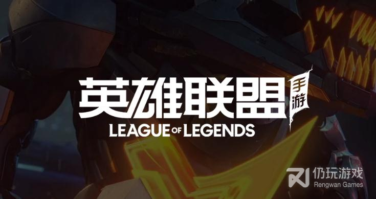 img.jpg游戏攻略