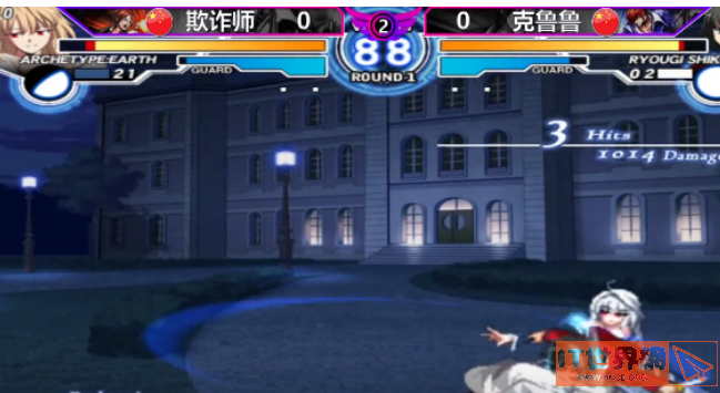 f5dba3d8eacd4f04cdd53ee229830a99.png游戏攻略
