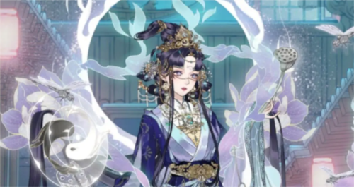 img.png游戏攻略