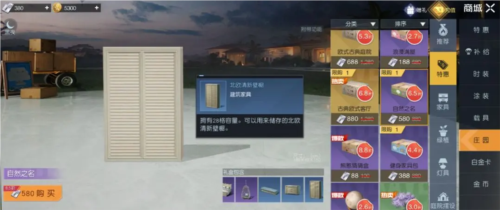 img.png