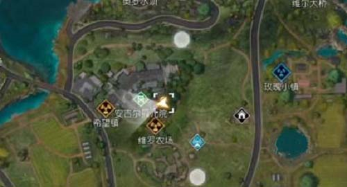 img.jpg游戏攻略
