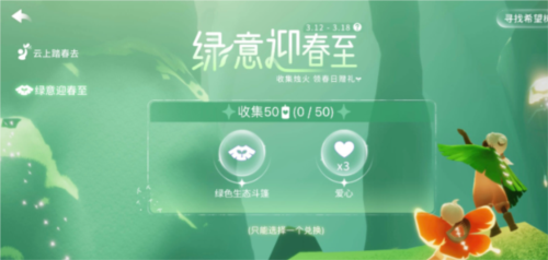 img.png