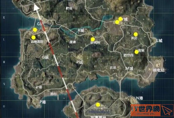 7f75e2360b89ea14dc0888575b09a2d7.jpg游戏攻略