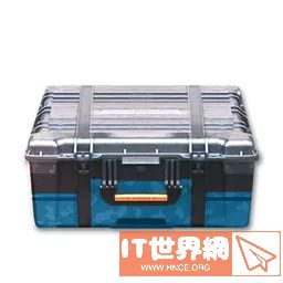 c100f02b665adbaa218b995c29e016e3.jpg游戏攻略