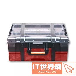 65778324e9c08d7199b74b865677c5f4.jpg游戏攻略