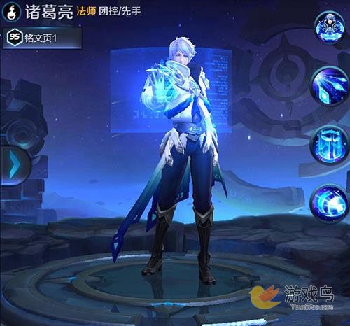 73-1612311G5153L.jpg游戏攻略