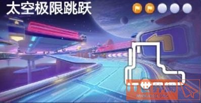 afbaca3ba9a724e51e70a57efdb3c9fb.jpg游戏攻略