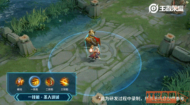43d74a2d994ed6b920d750c1778ff037.gif游戏攻略
