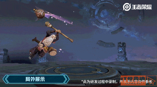 cf946d4c4a6a330f03a0905388eec423.gif游戏攻略