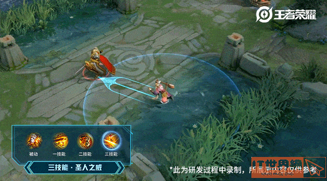 1850c36d216b5fd8260d3a5bb5b7a7ad.gif游戏攻略