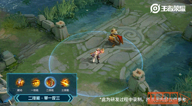 04a0697fafa7462654413238533778b6.gif游戏攻略