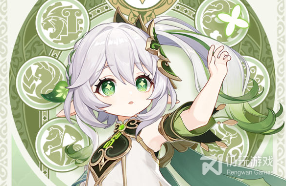 img.png游戏攻略