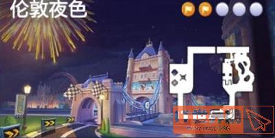 61ee1a71d0336eaeb1a53d1b94f80b88.jpg游戏攻略