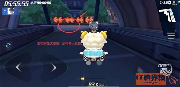 03346e8e783dfea1ecee00d0e354c1ae.jpg游戏攻略