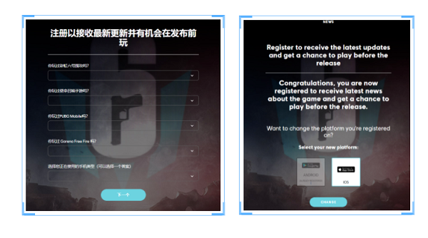 28085637vns5.png游戏攻略