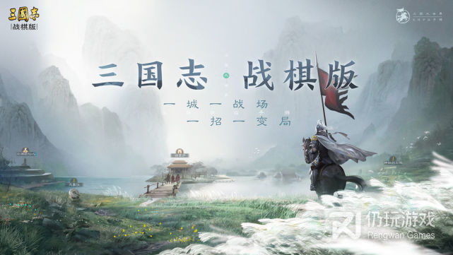 img.jpg游戏攻略