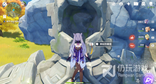 img.png