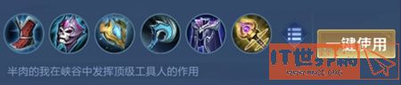57e802b014233422057624e6fbeb5f73.jpg游戏攻略