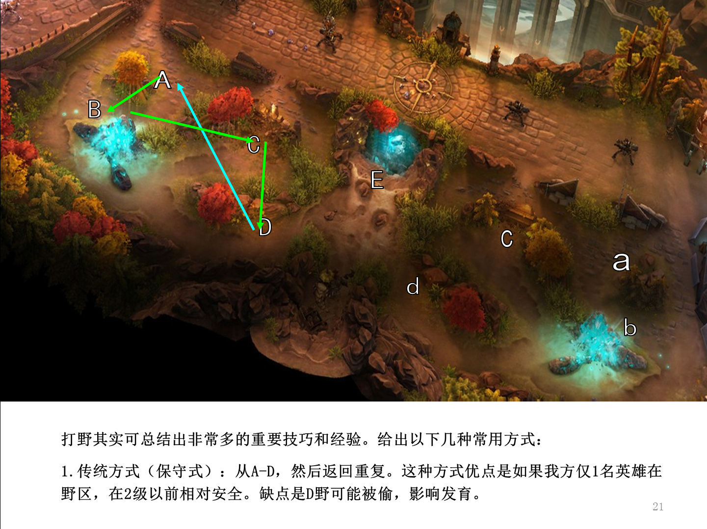 46-151113160245.png游戏攻略