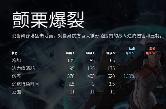 46-151113153403-52.jpg游戏攻略