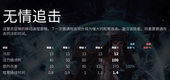 46-151113153403-50.jpg游戏攻略