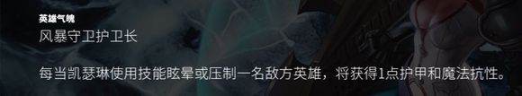 46-151113153403.jpg游戏攻略