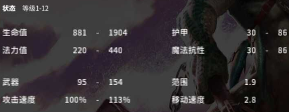 46-151113152225.png游戏攻略